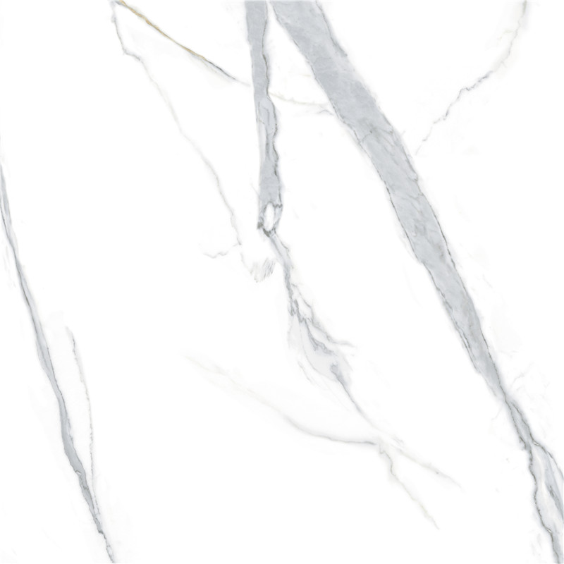 L-666W8301-卡拉拉白