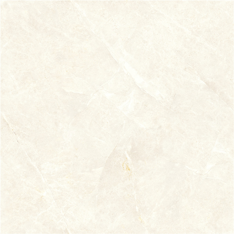 L-F8651J-玛利亚黄