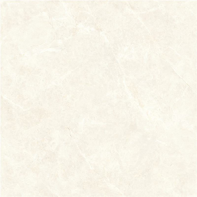 L-F8651J-玛利亚黄