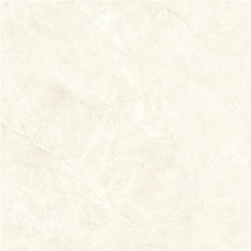 L-F8651J-玛利亚黄