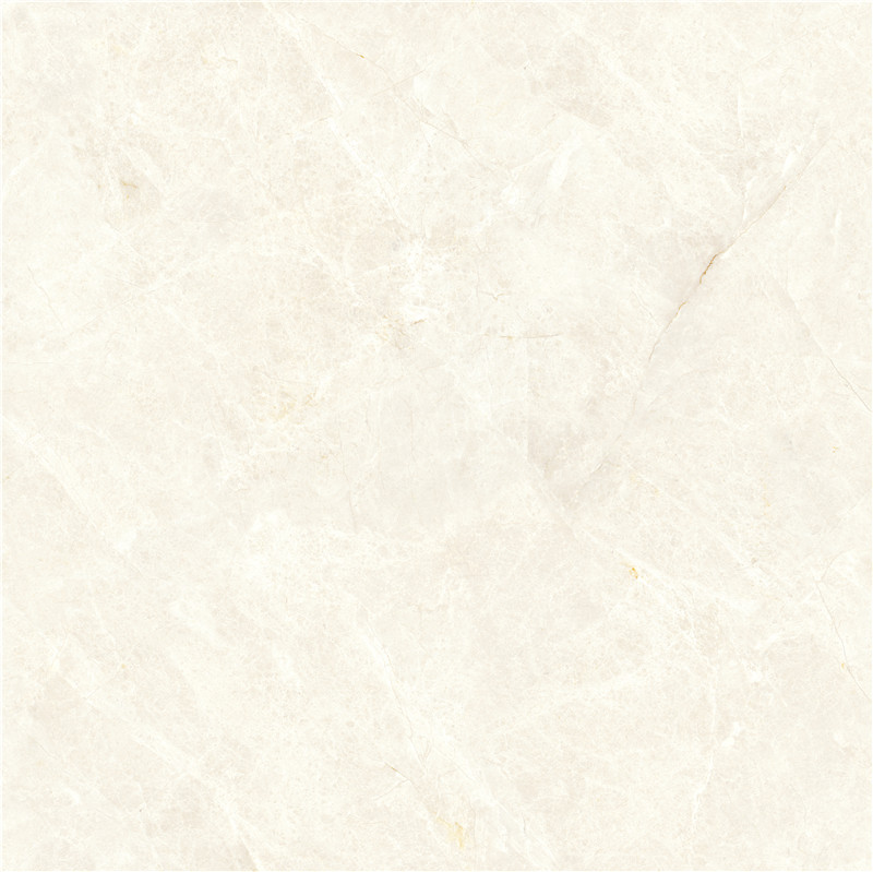 L-F8651J-玛利亚黄