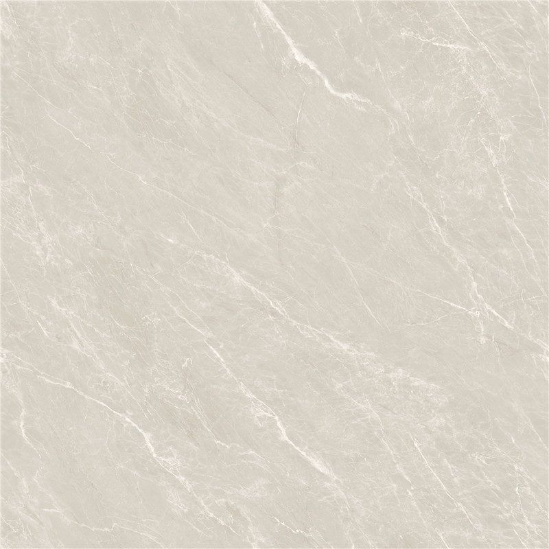 L-F8657-新现代灰