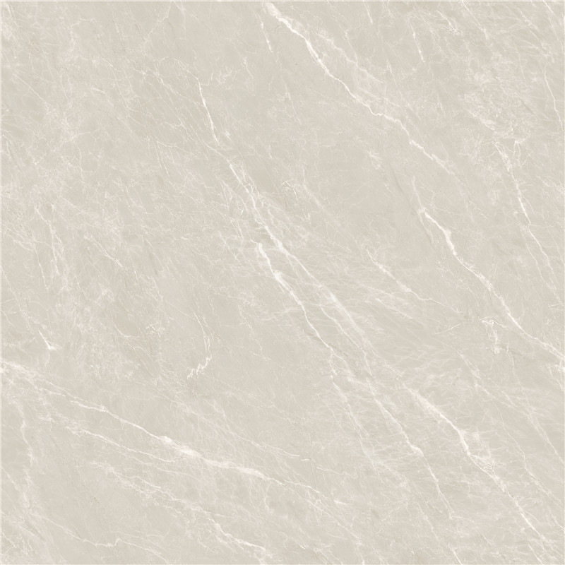 L-F8657-新现代灰