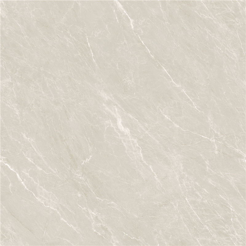 L-F8657-新现代灰