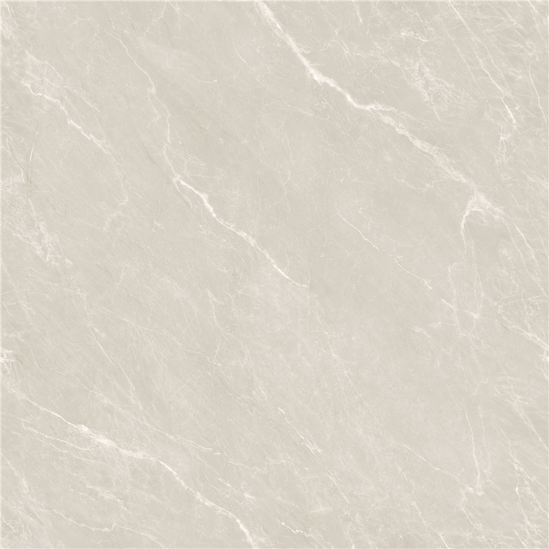 L-F8657-新现代灰