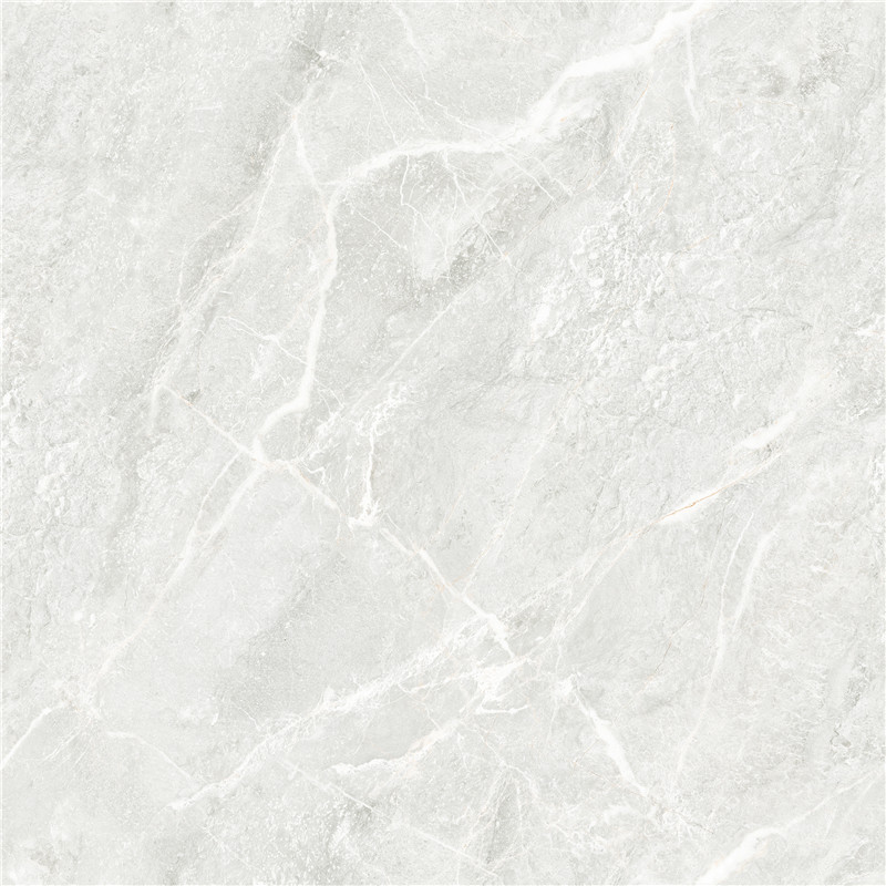 L-F8658J-巴洛迪浅灰