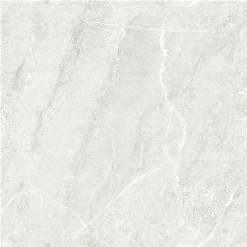 L-F8658J-巴洛迪浅灰