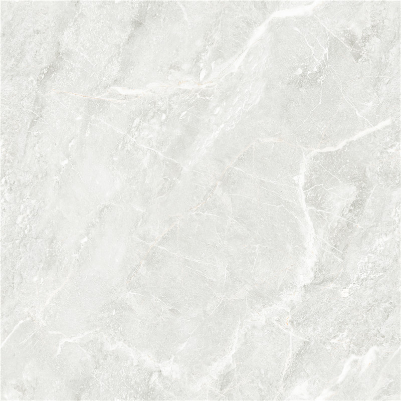 L-F8658J-巴洛迪浅灰