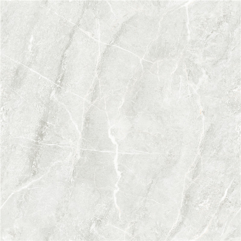 L-F8658J-巴洛迪浅灰