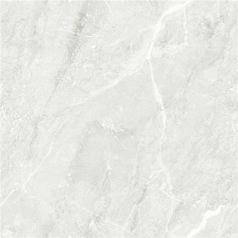 L-F8658J-巴洛迪浅灰