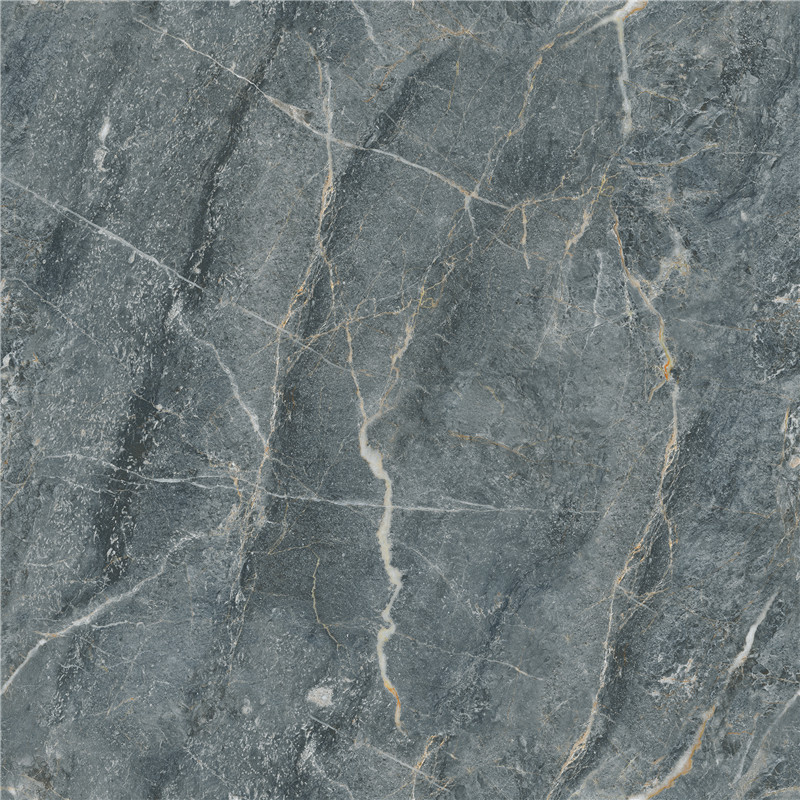 L-F8659-巴洛迪深灰