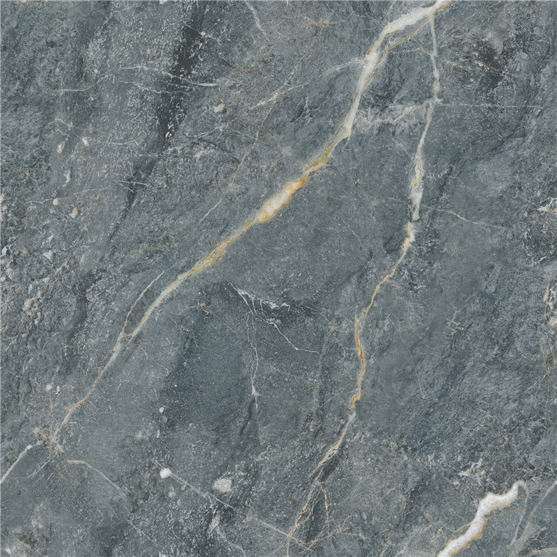 L-F8659-巴洛迪深灰