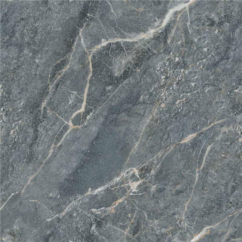 L-F8659-巴洛迪深灰