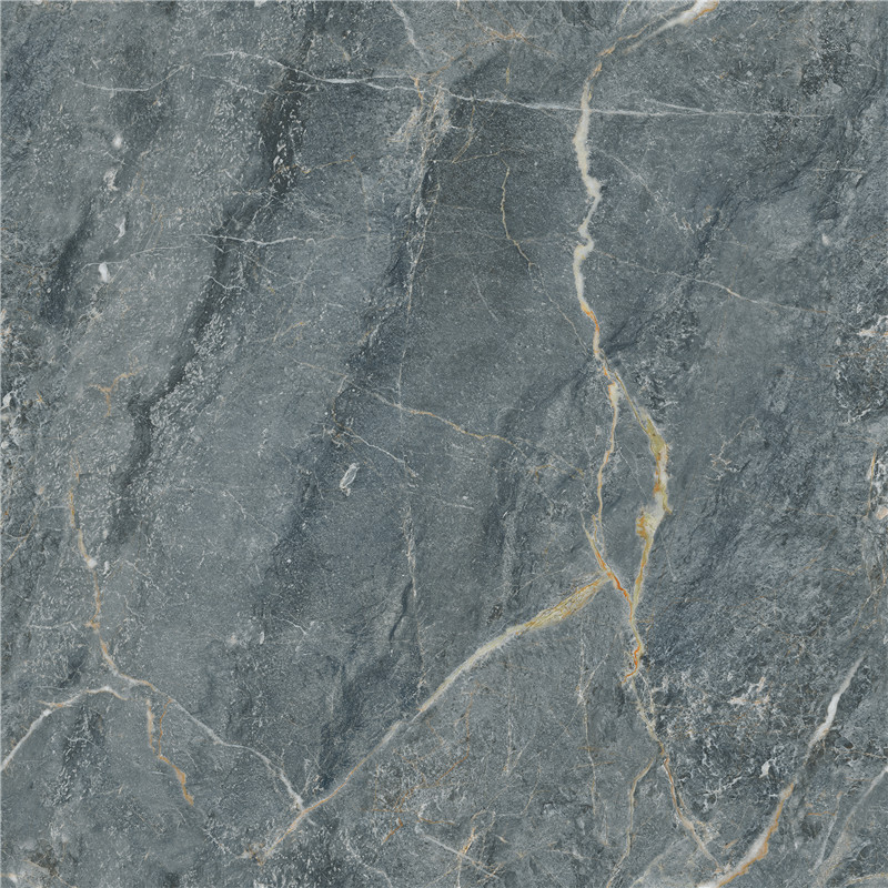 L-F8659-巴洛迪深灰