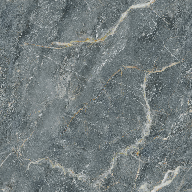 L-F8659-巴洛迪深灰