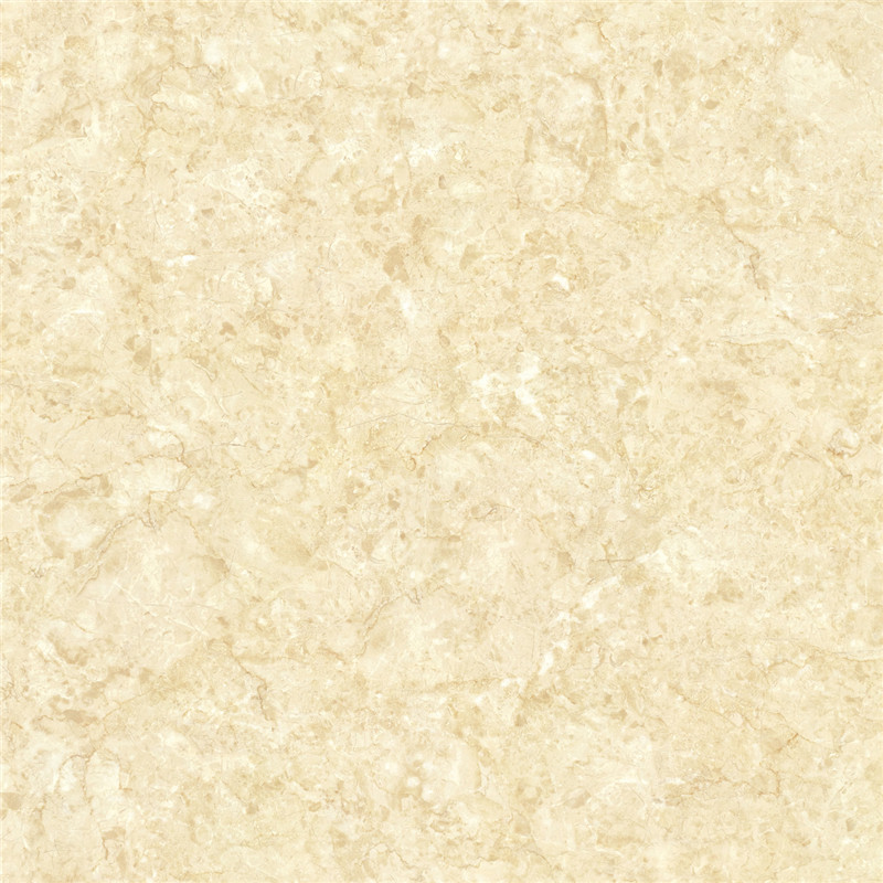 L-F8660-新欧典米黄