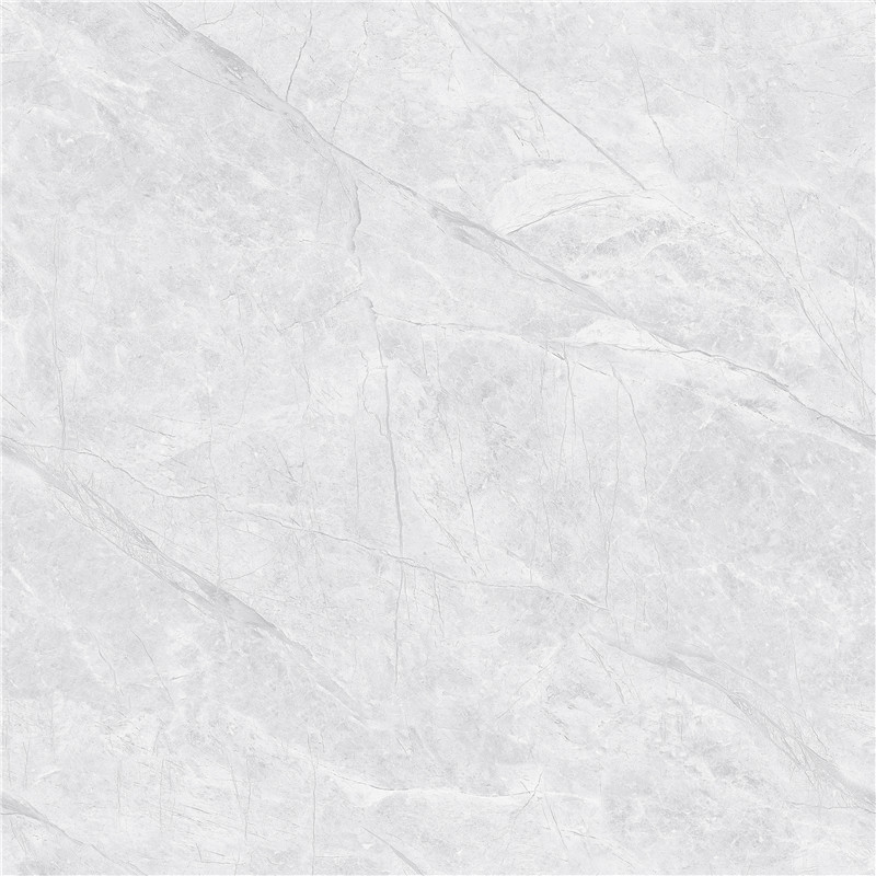 L-13CH819  百年灵浅灰