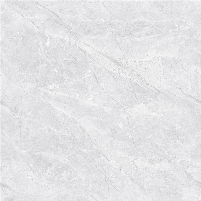 L-13CH819  百年灵浅灰