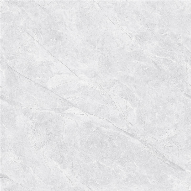 L-13CH819  百年灵浅灰