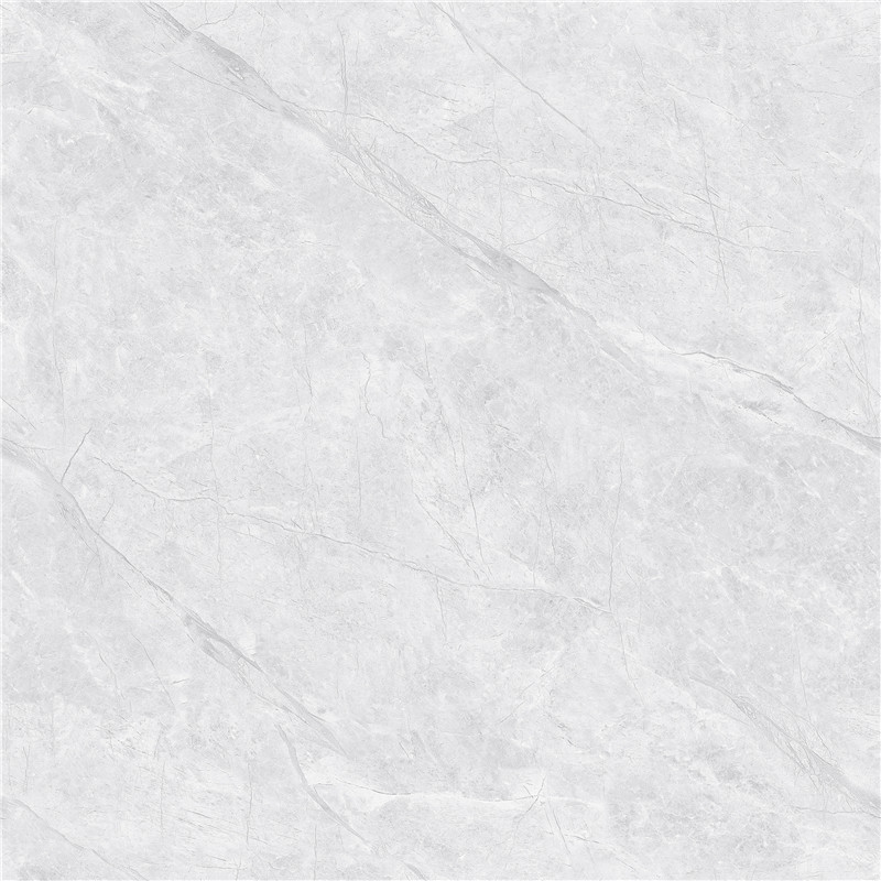 L-13CH819  百年灵浅灰