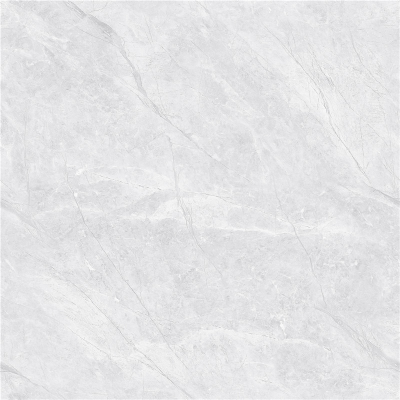 L-13CH819  百年灵浅灰