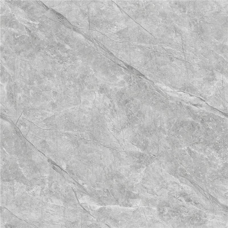 L-13CH820  百年灵深灰