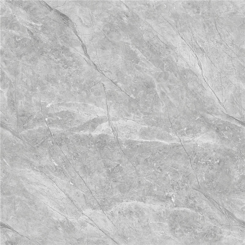 L-13CH820  百年灵深灰