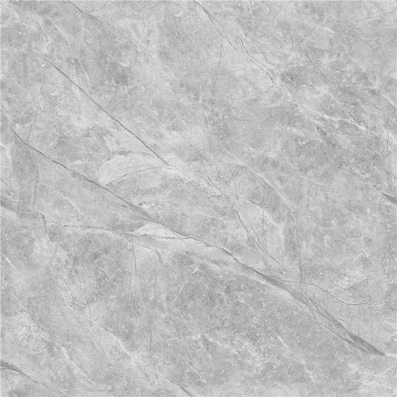 L-13CH820  百年灵深灰