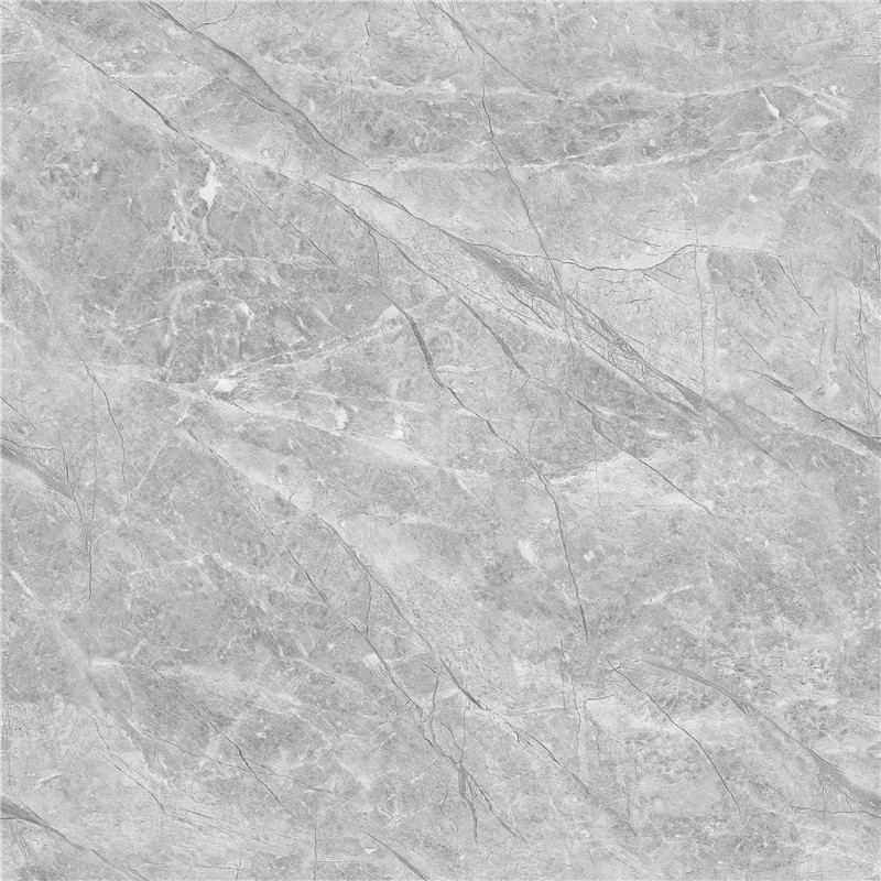 L-13CH820  百年灵深灰