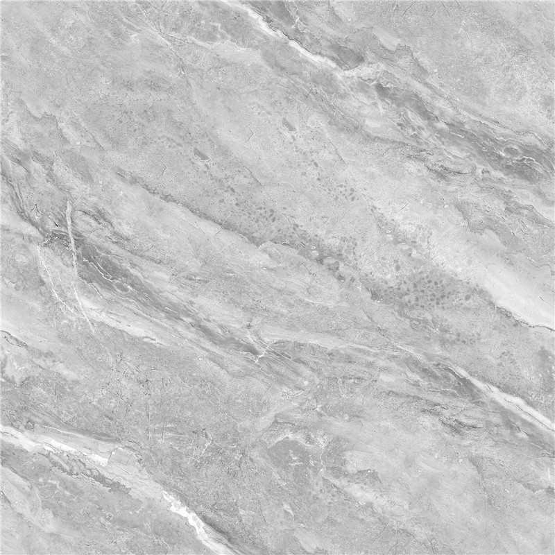 L-13ch821 江诗丹顿浅灰