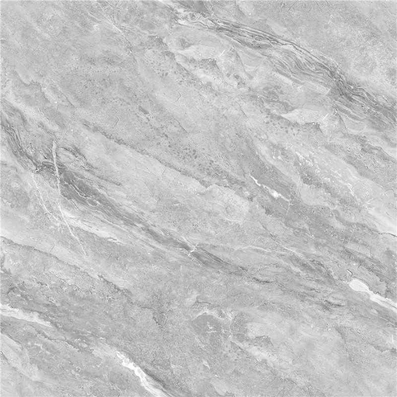 L-13ch821 江诗丹顿浅灰