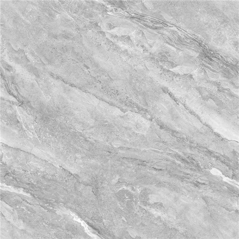 L-13ch821 江诗丹顿浅灰