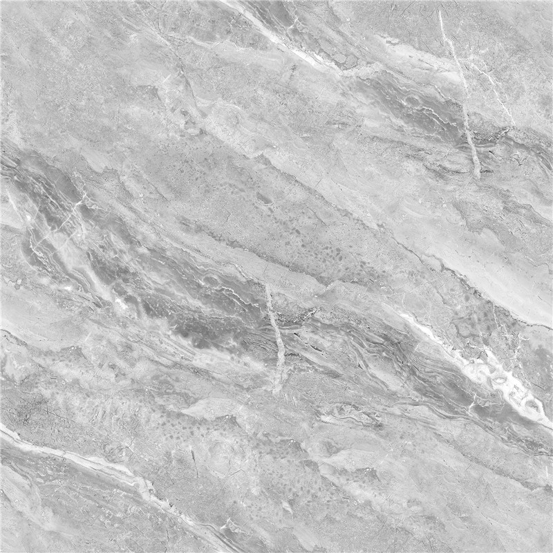 L-13ch821 江诗丹顿浅灰