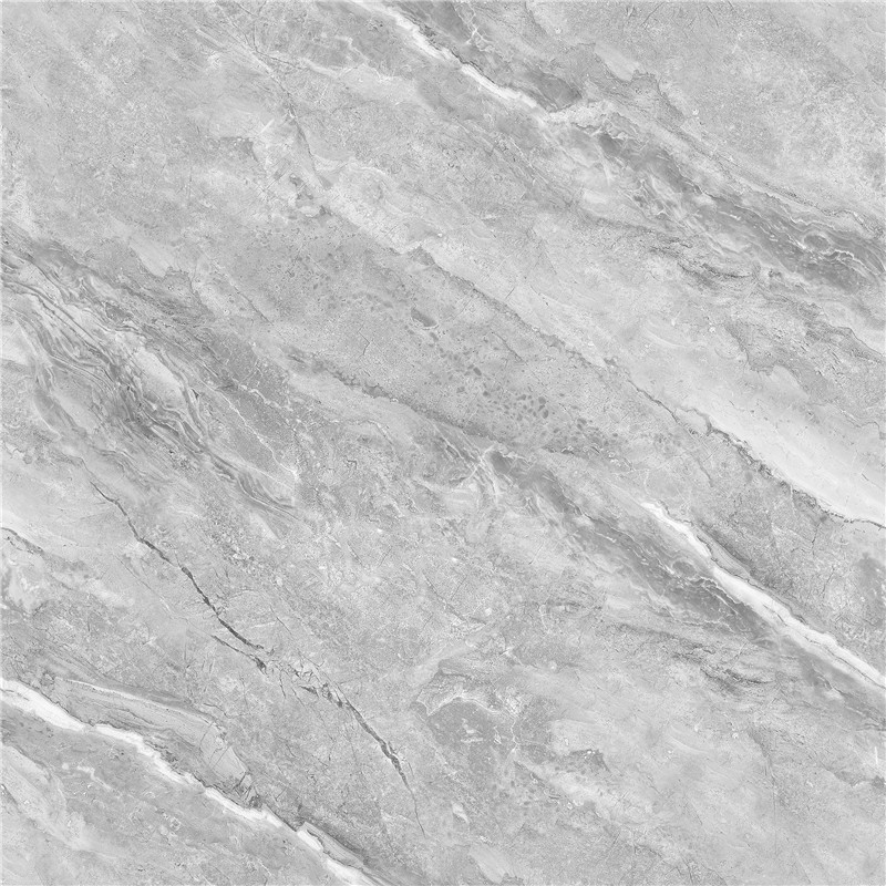 L-13ch821 江诗丹顿浅灰