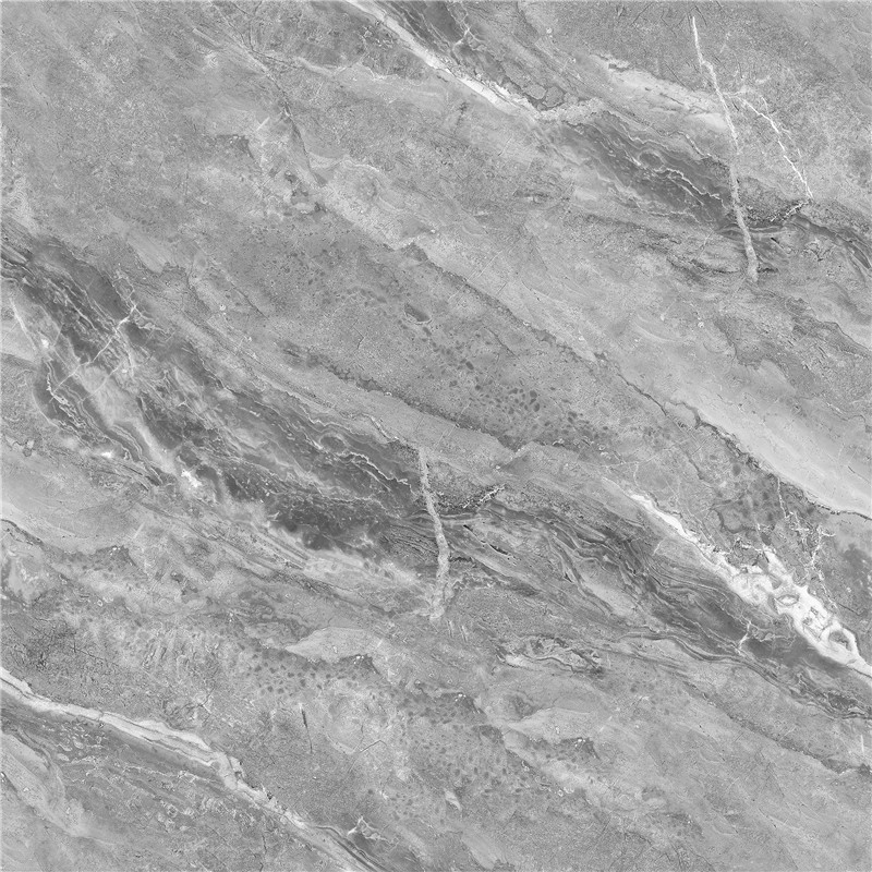 L-13CH822  江诗丹顿深灰