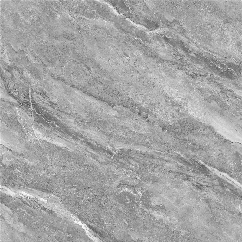 L-13CH822  江诗丹顿深灰