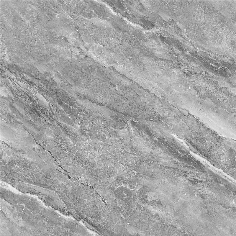 L-13CH822  江诗丹顿深灰