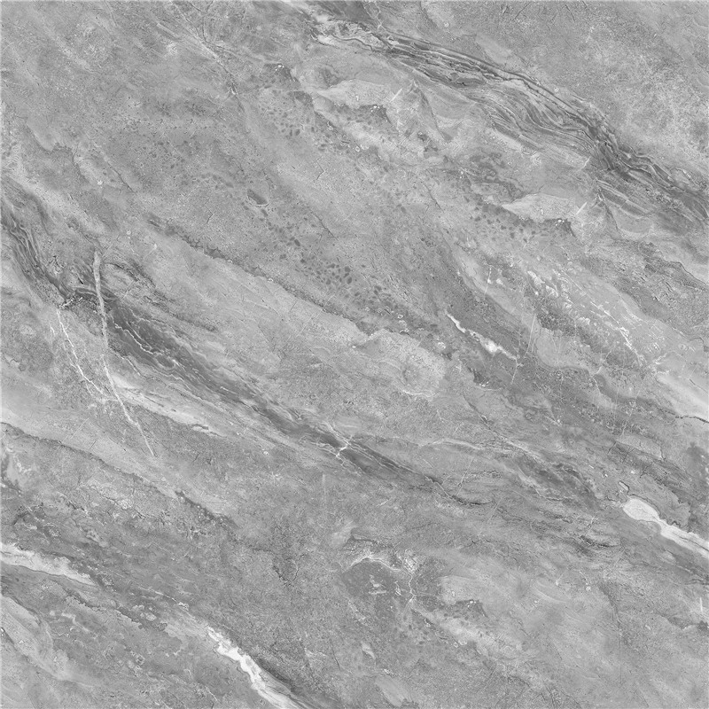 L-13CH822  江诗丹顿深灰