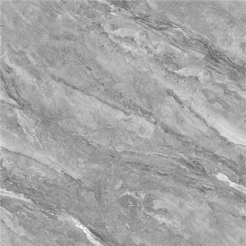 L-13CH822  江诗丹顿深灰