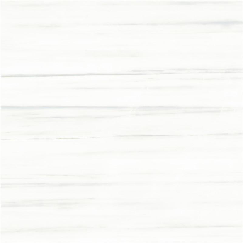 L-666W8303-白雪公主