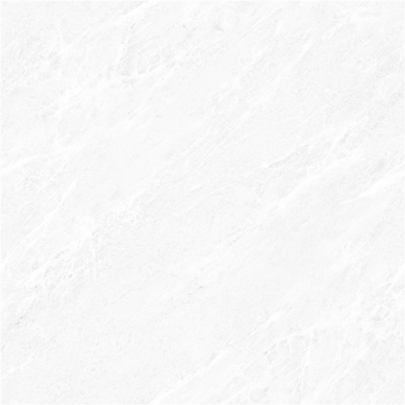 L-666W8305-香雪梅