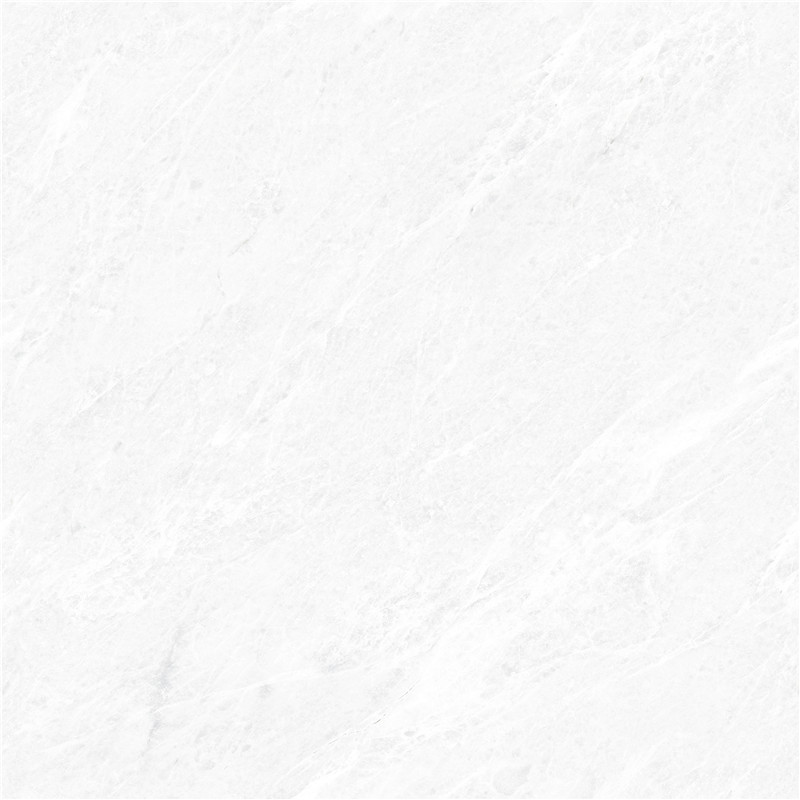 L-666W8305-香雪梅