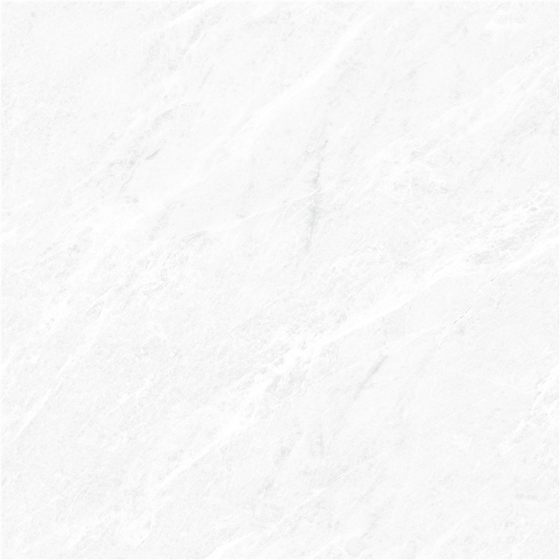 L-666W8305-香雪梅