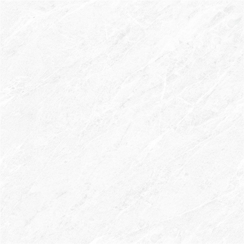 L-666W8305-香雪梅