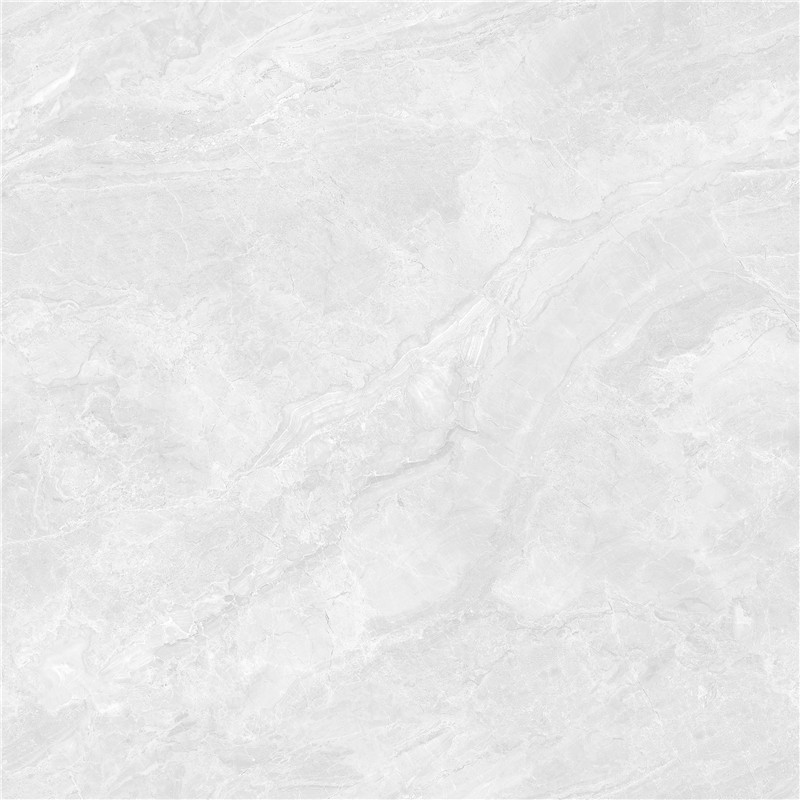 L-666W8306-新迪灰