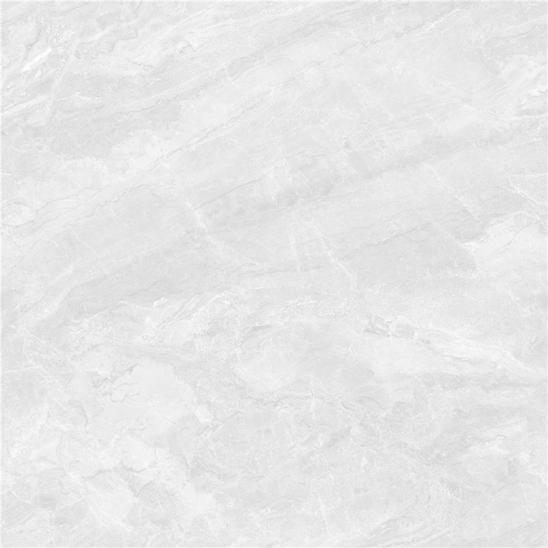 L-666W8306-新迪灰