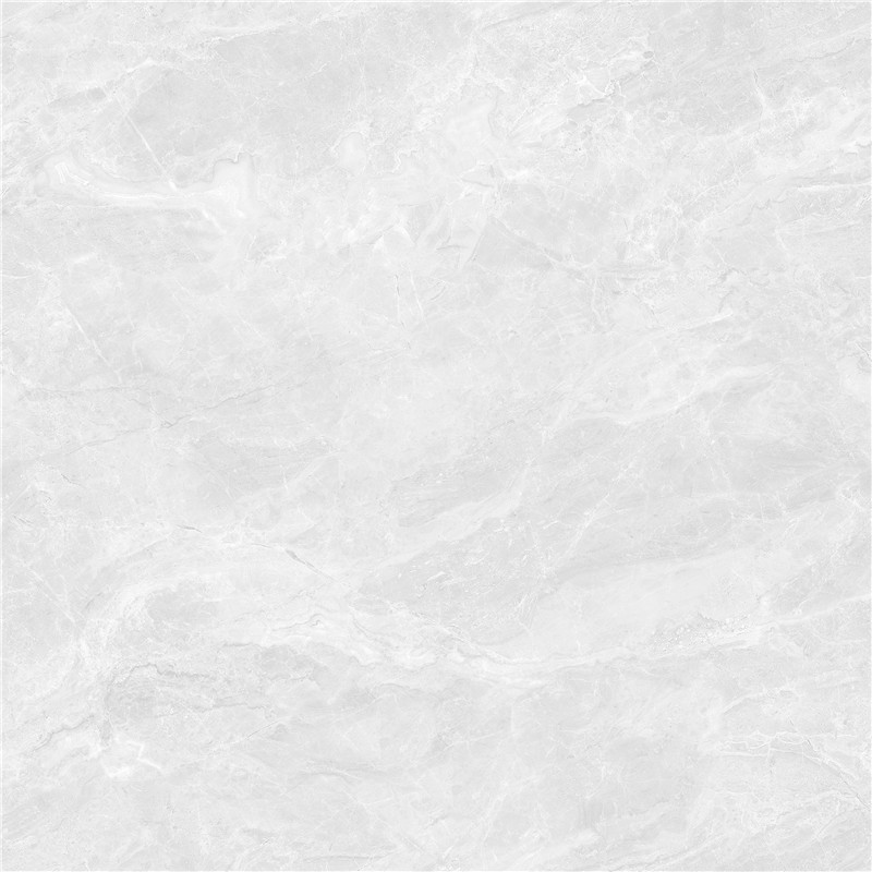 L-666W8306-新迪灰