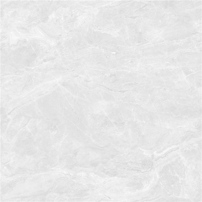 L-666W8306-新迪灰