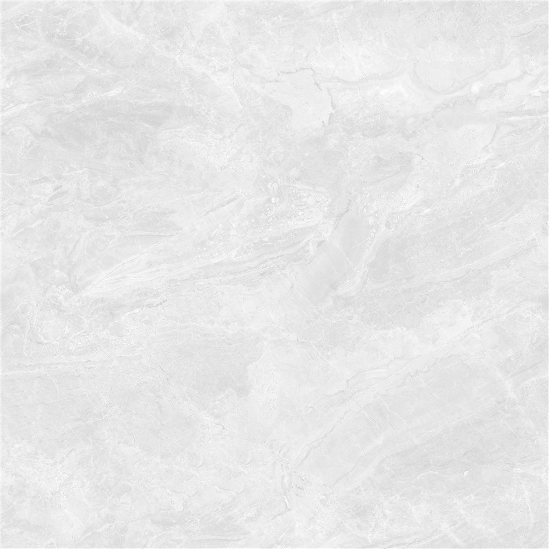 L-666W8306-新迪灰