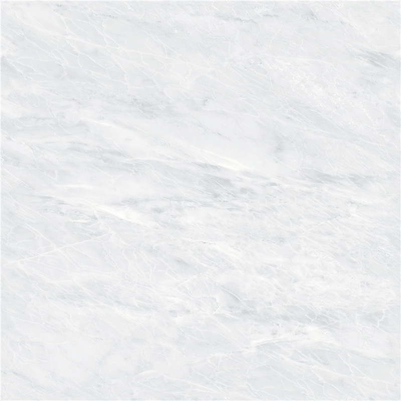 L-666W8307-太空风暴